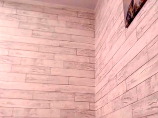 Dirty MILF Requires a Major Cock Up Her Twat