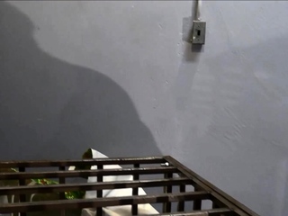 Femdom fetish bdsm mistress hoes