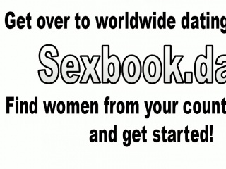 Fortunate old man and huge tits teen