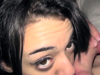 funny german street casting choose up with typical persons