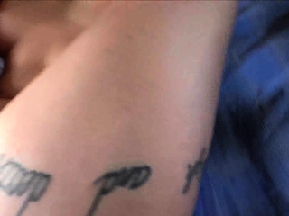 Handle my massive tits stepsis onlyfans