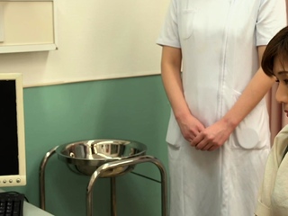 Hardcore Asian Japanese Orgy Session