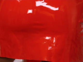 Horny Blonde Nurse Marilyn Sugar Fucks Handsome Physician