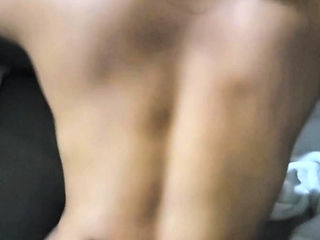 hot amateur french hardcore fucked HD video