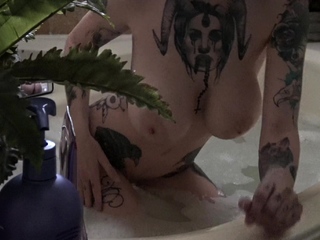 Hot Amateur Kada Enjoy with Major Boobs fucks with user