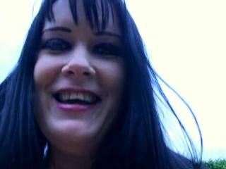 Hot Amateur Kada Enjoy with Significant Boobs fucks with user