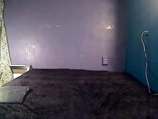 Hot amateur webcam teen masturbates for their fans