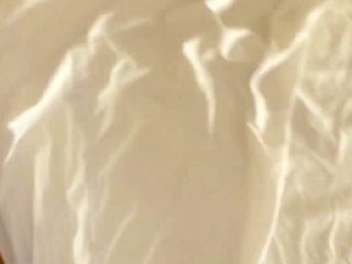 Hot Black Maid Does Some Webcam Black and Ebony