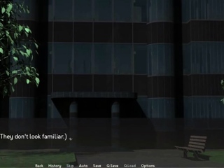 Household Sex Game – 3D Mother Fucking