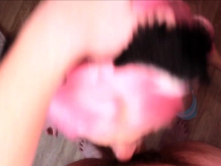 Intense babes hardcore fisting anal and pussy toys