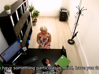 LOAN4K. Porn actress suffers many minutes of sex