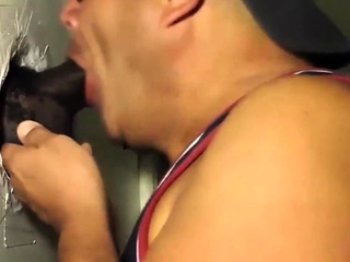 SuperCutSinema – Hole In The Wall Volume11