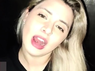 Taking sperm from various dicks