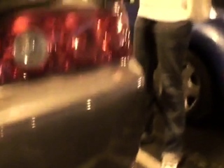 Tyla Wynn mastrubates