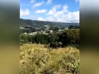 We smoke marijuana sex the wasteland in nature fucked with b