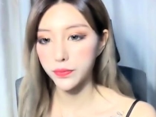 Webcam Video Amateur Blondie Webcam Free of charge Blonde Porn