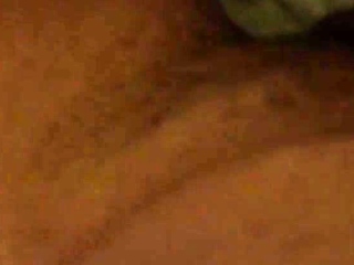 A different CL Creampie