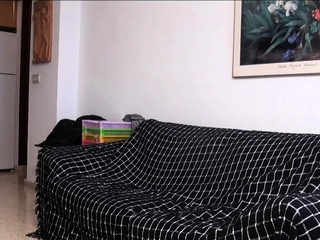 Amateur milf outdoors blowjob and fucking