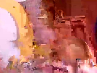 Amateur pov hardcore blowjob rimjob sex cumshot facial