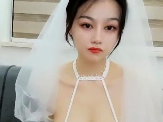 Amateur Webcam Chick Masturbates On Webcam Extra at