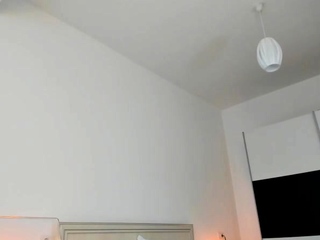 Amateur Webcam Teen Masturbates And Teases