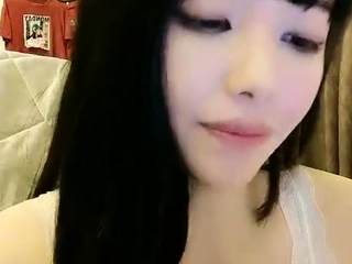 Asian Amateur Webcam Porn Video