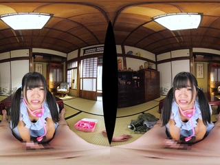 asian japanese teens oriental