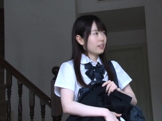 asian japanese teens oriental