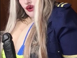 Attractive bbc cock squirting watch it