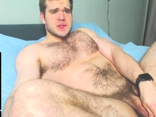 Attractive naked guys in gay porn and guys with huge dicks xxx