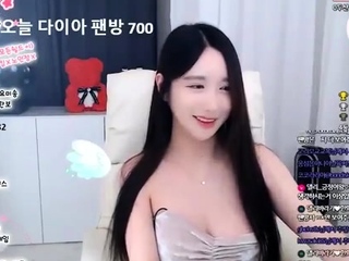 Chinese Webcam Totally free Asian Porn VideoMobile