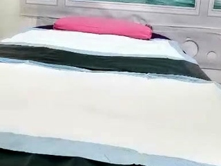 Couple Asian Girl Hidden Cam Cost-free Amateur Porn Video