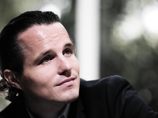 Ella requires matters into her personal hands