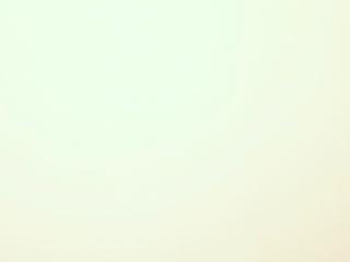 funny sex show game with german huge tits milf