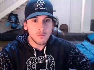 Gay webcam love and masturbating additional cams