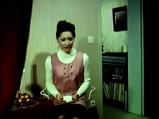 Group Sex and Hardcore Fucking Parties