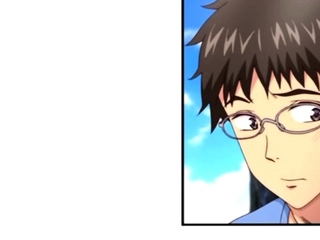 Himitsu no Kichi Ep.1 2022 ENG SUB