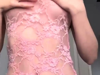 Horny massive ass babe good toys riding