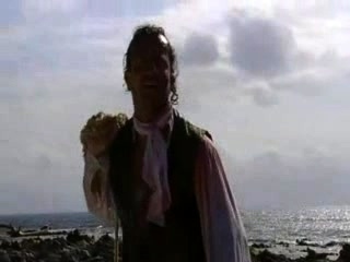 Huge tit blonde amateur MILF seduced by a taxi