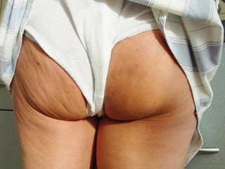 ILOVEGRANNY Nasty Granny Tasty Images Set In Slideshow