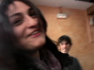 INTERRACIAL HOT GROUP SEX