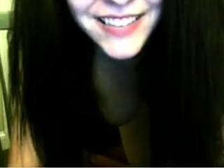 Lcherliches PAWG-Twerk SMH!!!!