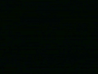 Major tit amateur brunette fucks a dildo close up and hardcore