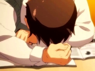 Mako-chan Kaihatsu Nikki Ep.1 ENG SUB EXCLUSIVE