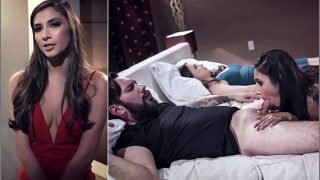 Man Requests Gianna Dior To Roleplay Wife Chanel Preston As She Lies Nearby In the course of Sex