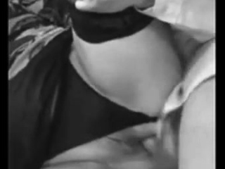 Min man knullar Annas arsle