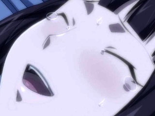 Mix of Hentai movs from Hentai Niches