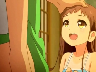 Mix of Hentai movs from Hentai Niches