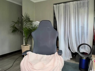 Nasty brunette pornstar with large boobs