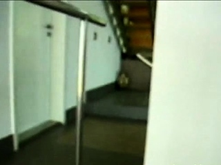 Sausage operates magic in lascivious Nikki Anderson’s cooter